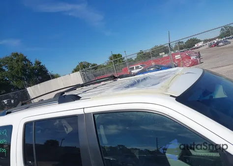 2013 Honda Pilot Ex-L from USA, damaged, VIN 5FNYF4H58DB021906